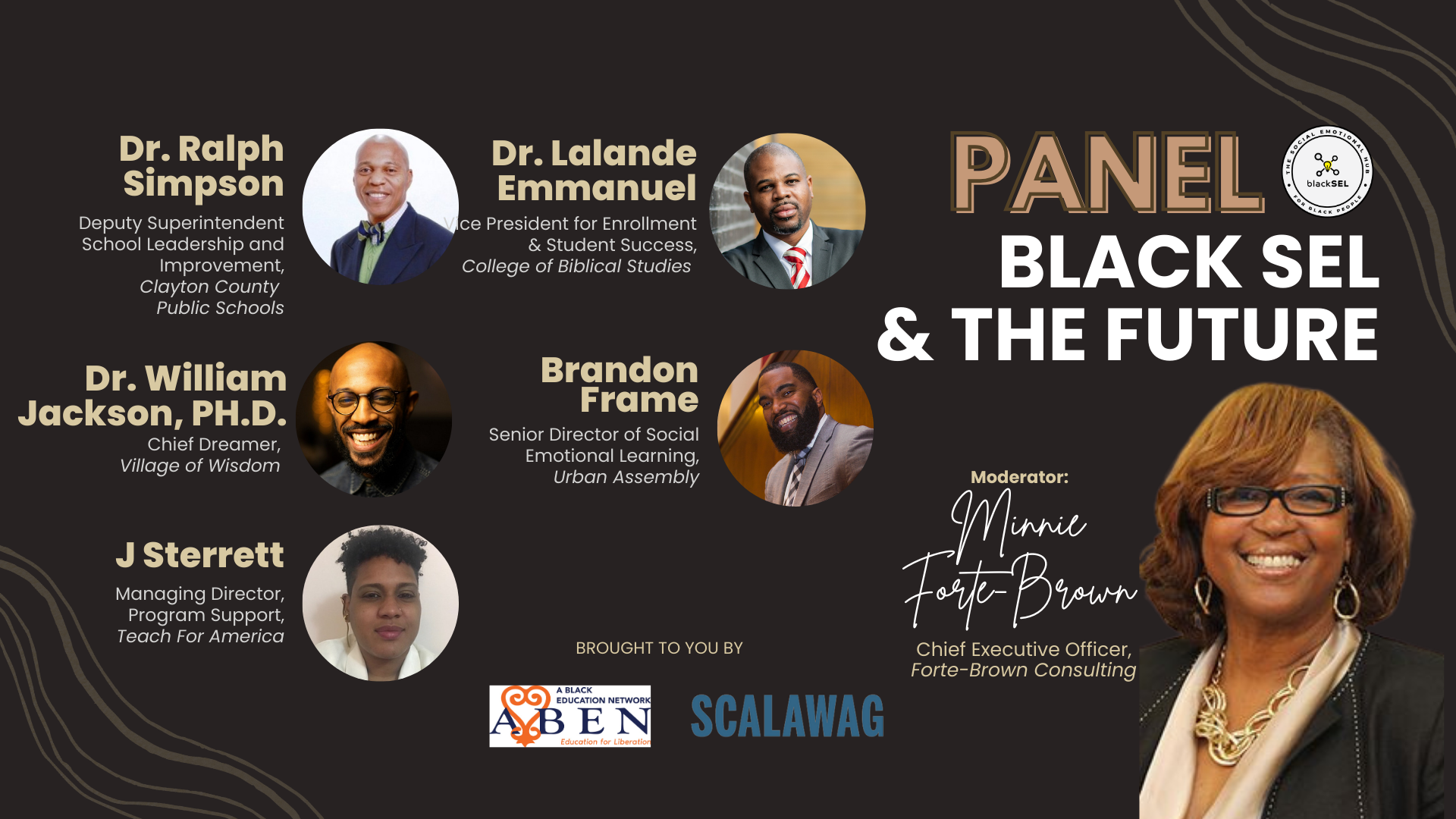 black-sel-the-future-panel-blacksel