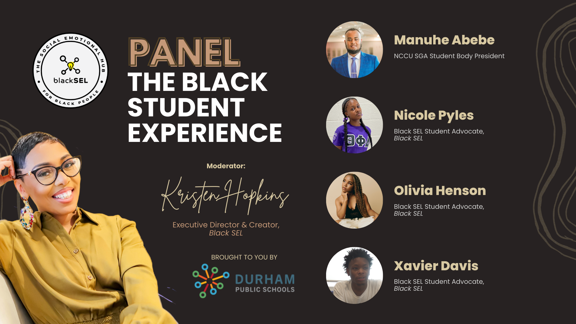 the-black-student-experience-panel-blacksel