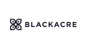 BlackAcre
