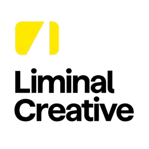 Luminal Website