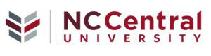 nccu