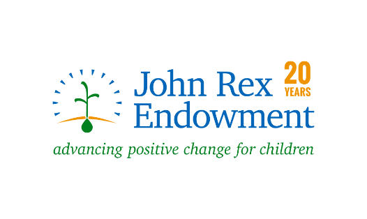 John Rex Endowment