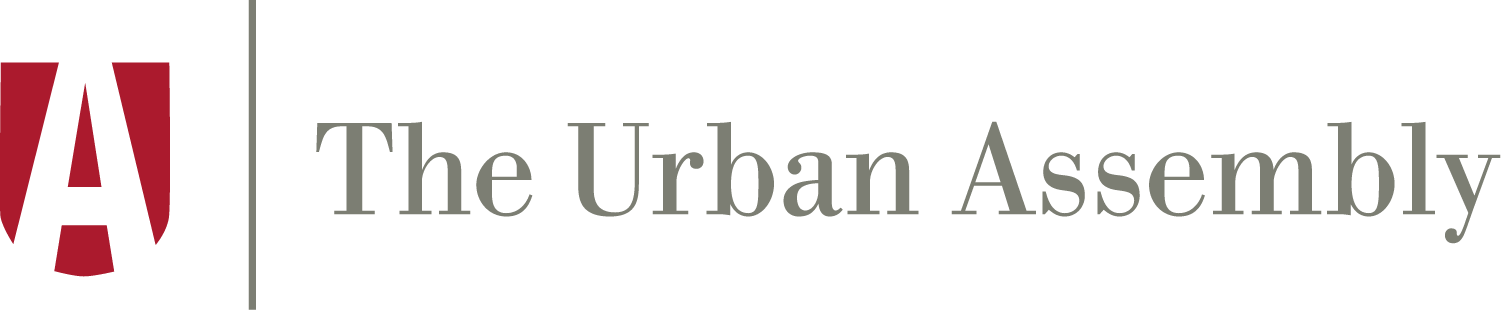 Urban Assembly