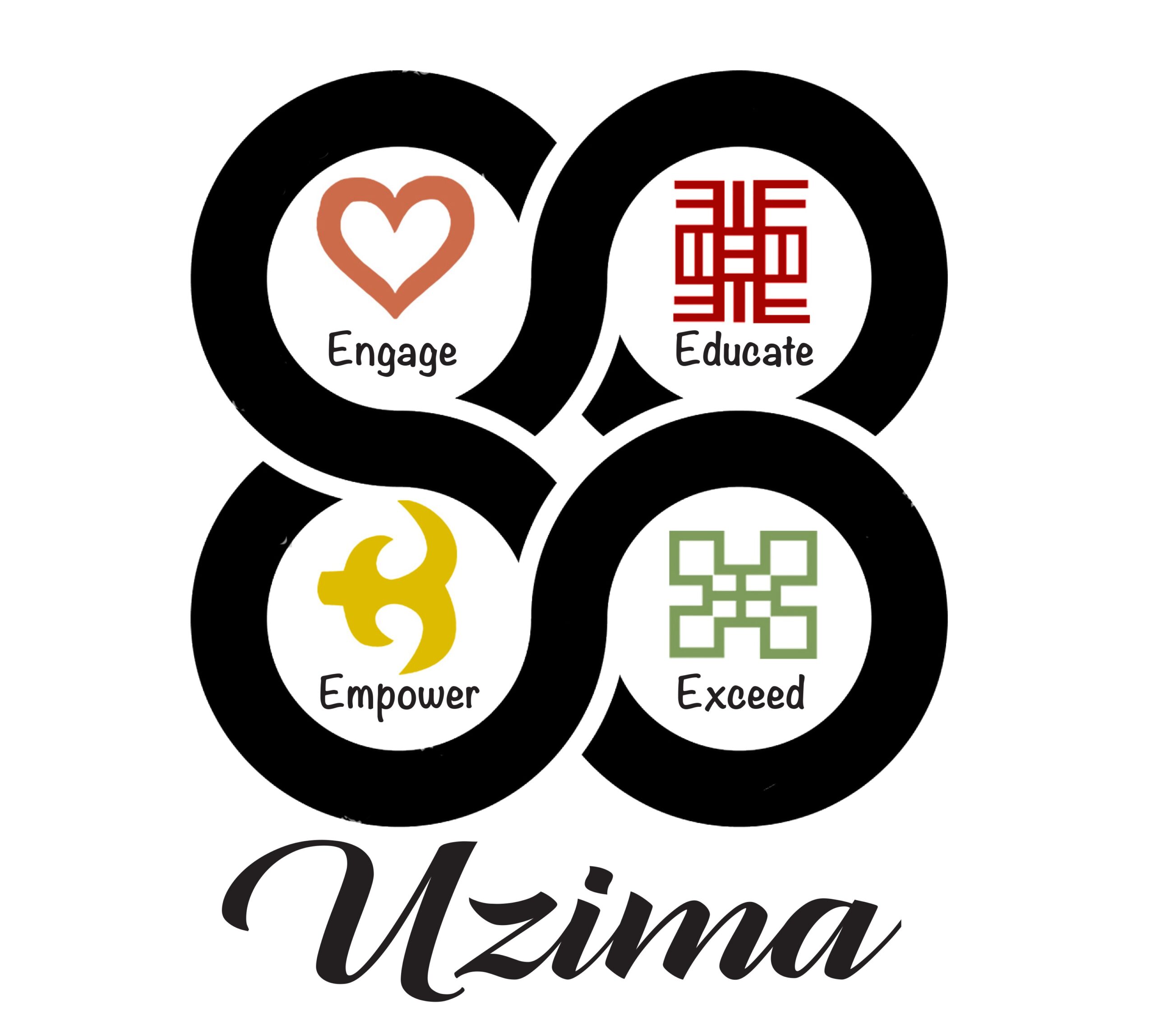 Uzima logo Final