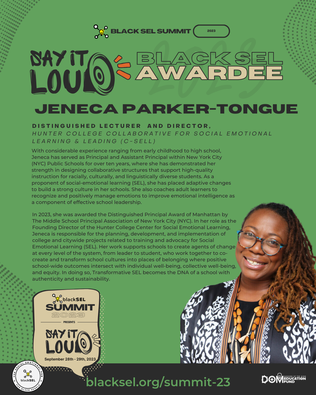 Jeneca Parker-Tongue (1)