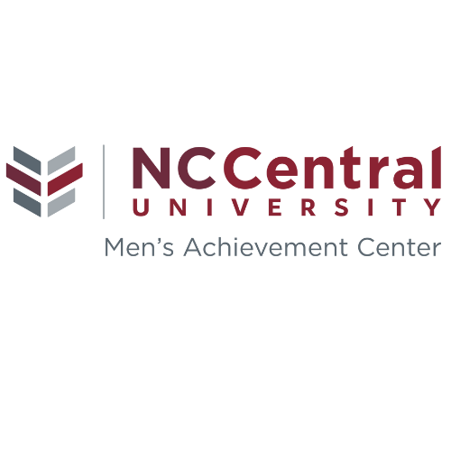NCCU-MAC-Logo-2022.png