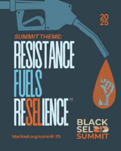 Resistance Fuels ReSELience™: Power in Action, Strength in Sustainability