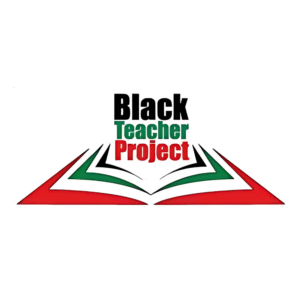 Black Teacher Project