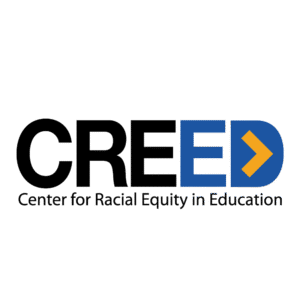 CREED
