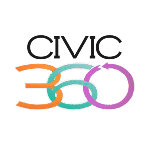 Civic 360