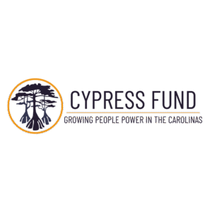 Cypress Fund