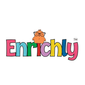 Enrichly