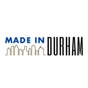 Made in Durham
