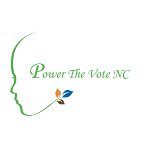 Power the Vote NC
