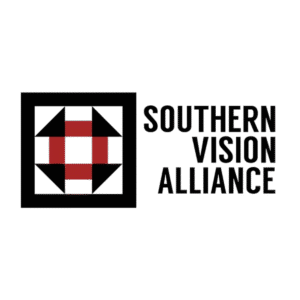 Southern Vision Alliance