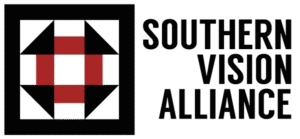 SVA logo (1)
