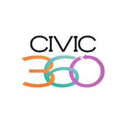civic360