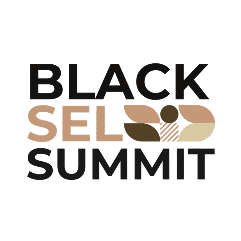 Black SEL Summit