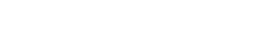 Black SEL